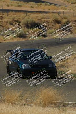 media/Aug-10-2024-Extreme Speed Twilight (Sat) [[1e9a7ad392]]/Red/Session 2-Turn 14/
